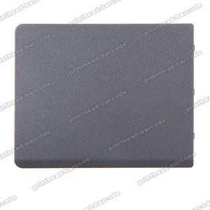 Symbol MC35 Replacement Battery 1400mAh